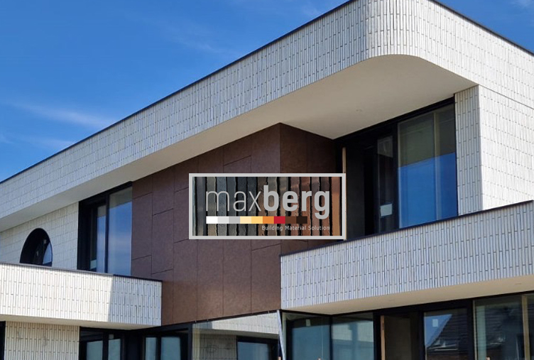 projekt elewacji plytki elewacyjne long