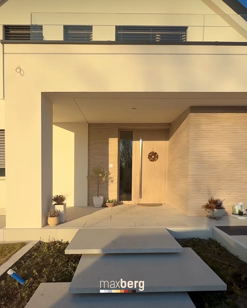 plytki elewacyjne long beige-1