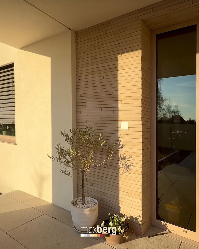 plytki elewacyjne long beige-2