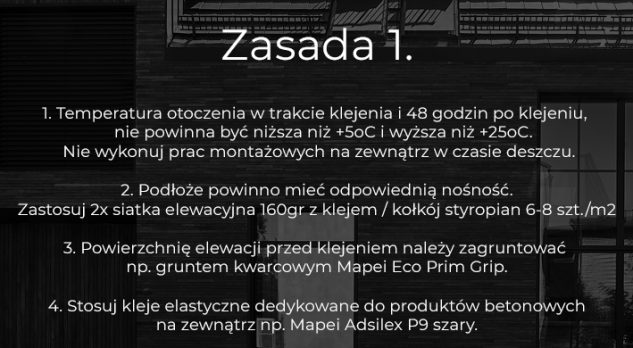 long-brick-plytka-elewacyjna-dluga-maxberg-long-zasady-montazu-1