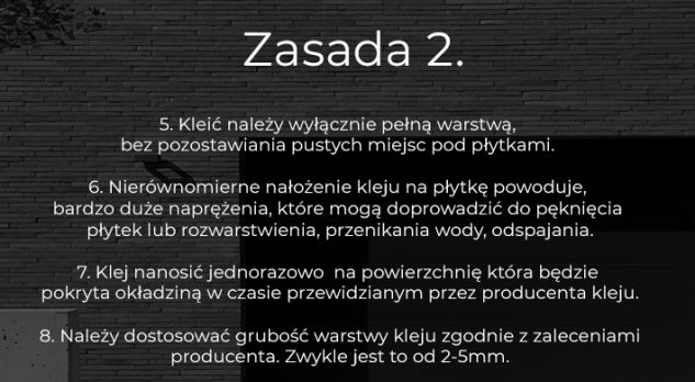 long-brick-plytka-elewacyjna-dluga-maxberg-long-zasady-montazu-2