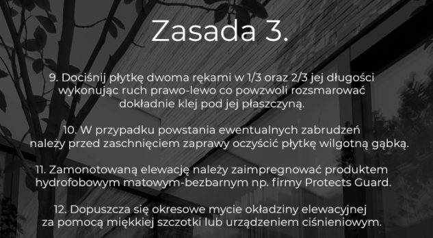 long-brick-plytka-elewacyjna-dluga-maxberg-long-zasady-montazu-3