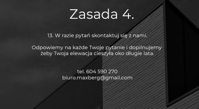 long-brick-plytka-elewacyjna-dluga-maxberg-long-zasady-montazu-4